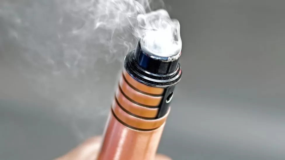 一次性Vape 一次性Vape