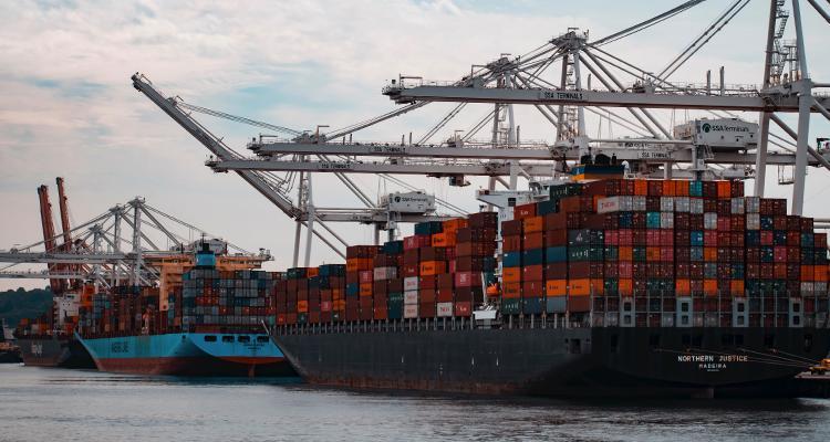 電子煙出口 電子煙出口