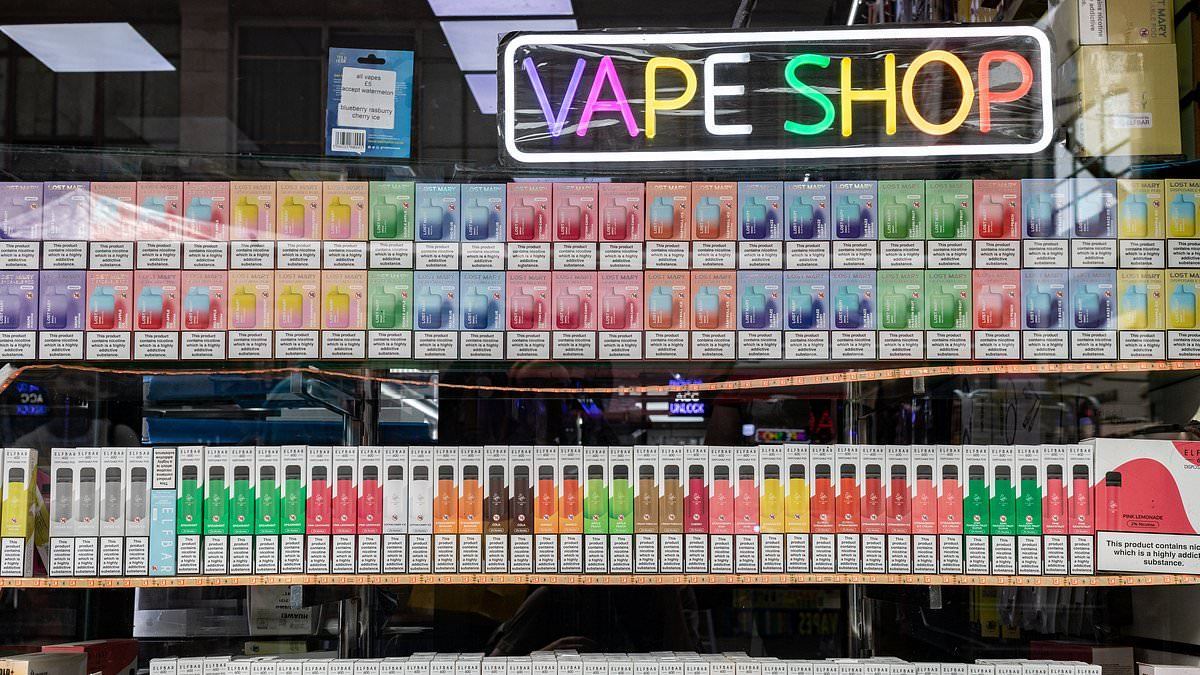 海外電子煙商店 海外電子煙商店